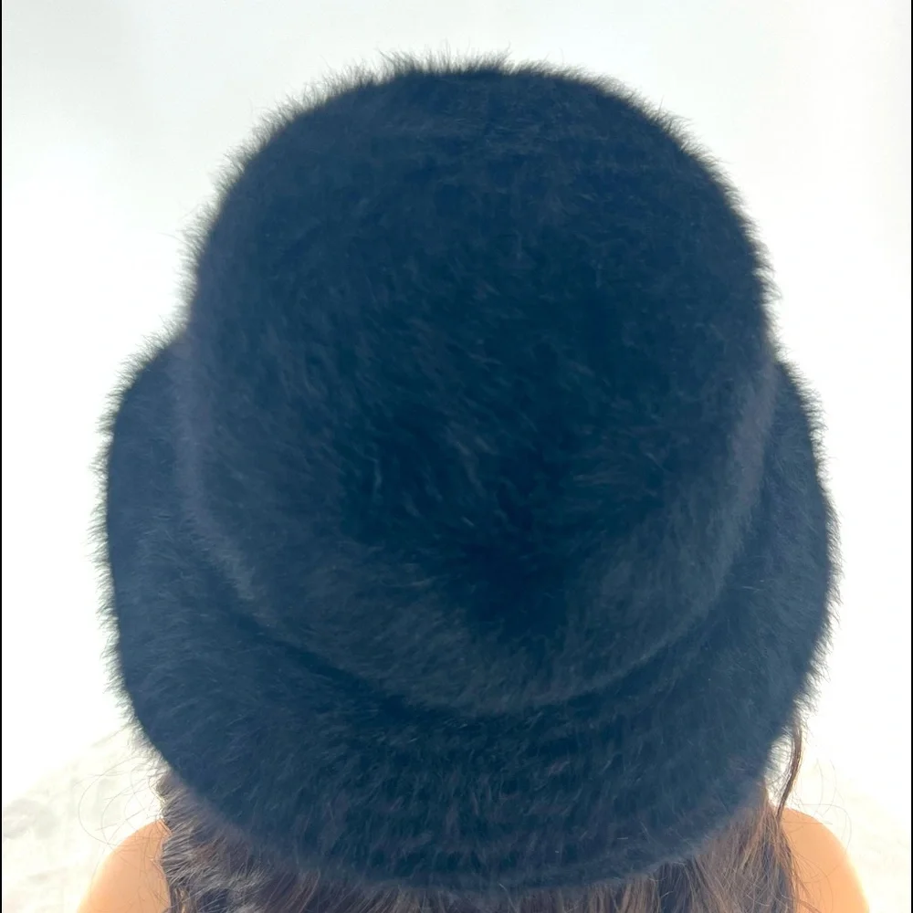 Kangol Bucket Furgora Rap Hat - Picture 5 of 11